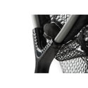 Кеп Fox Rage Warrior Racket Net NLN019