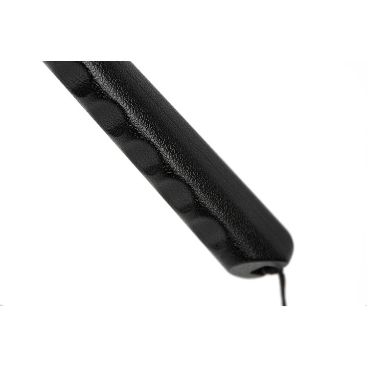 Кеп Fox Rage Warrior Racket Net NLN019