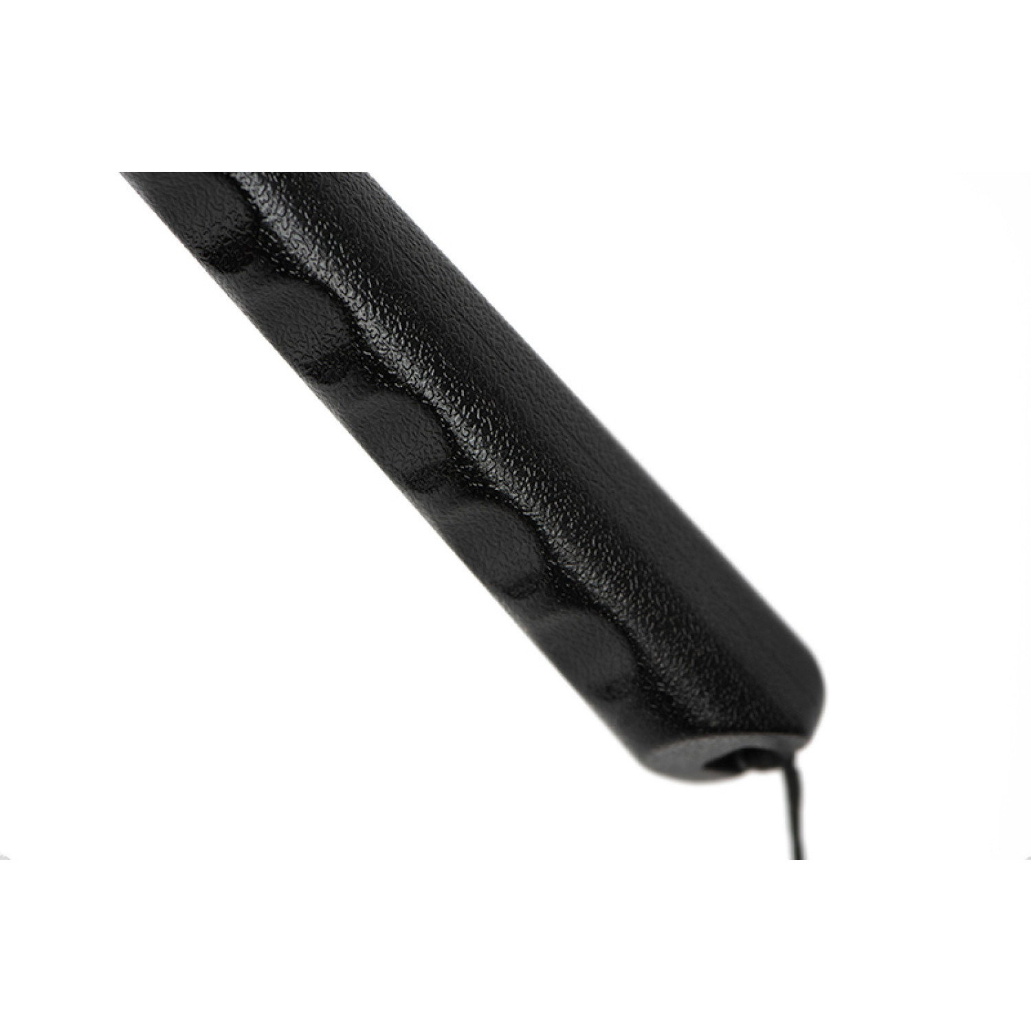 Кеп Fox Rage Warrior Racket Net NLN019
