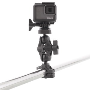 Стойка за екшън камера Scotty Action Camera Mount 0134