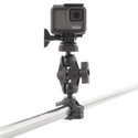Стойка за екшън камера Scotty Action Camera Mount 0134