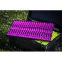 Тавичка със совалки Matrix Loaded Purple Pole Winder Tray GPW010