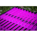 Тавичка със совалки Matrix Loaded Purple Pole Winder Tray GPW010