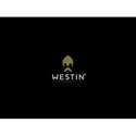 Силикон Westin BullTeez Curltail P080-021-010