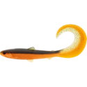Силикон Westin BullTeez Curltail P080-021-010