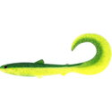 Силикон Westin BullTeez Curltail P080-021-010