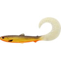 Силикон Westin BullTeez Curltail P080-021-010