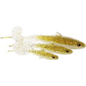 Силикон Westin BullTeez Curltail P080-021-010
