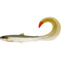 Силикон Westin BullTeez Curltail P080-021-010
