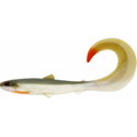 Силикон Westin BullTeez Curltail P080-021-010