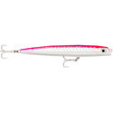 Воблер Rapala Flash-X Dart FXDR14 - RH
