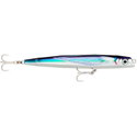 Воблер Rapala Flash-X Dart FXDR14 - RH