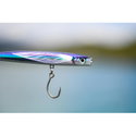 Воблер Rapala Flash-X Dart FXDR14 - RH