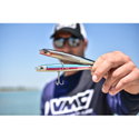 Воблер Rapala Flash-X Dart FXDR14 - RH