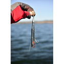 Воблер Rapala Flash-X Dart FXDR14 - RH
