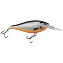 Воблер Rapala Shad Rap Elite SRE75 - GDP