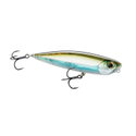 Воблер Rapala Precision Xtreme Pencil PXRP107 - BLK