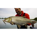 Воблер Rapala Precision Xtreme Pencil PXRP107 - BLK