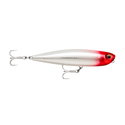 Воблер Rapala Precision Xtreme Pencil Saltwater PXRPS127 - GHSH