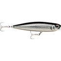 Воблер Rapala Precision Xtreme Pencil Saltwater PXRPS127 - GHSH