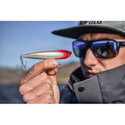 Воблер Rapala Precision Xtreme Pencil Saltwater PXRPS127 - GHSH