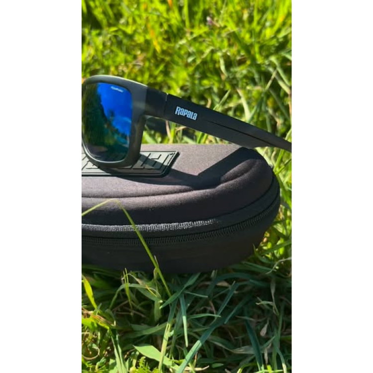 Очила Rapala Precision Vision Gear - Faial 955544