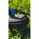 Очила Rapala Precision Vision Gear - Faial 955544