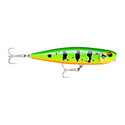 Воблер Rapala Precision Xtreme Pencil EXO PXRPE127 - GDR
