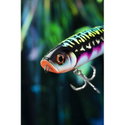 Воблер Rapala Precision Xtreme Pencil EXO PXRPE127 - GDR