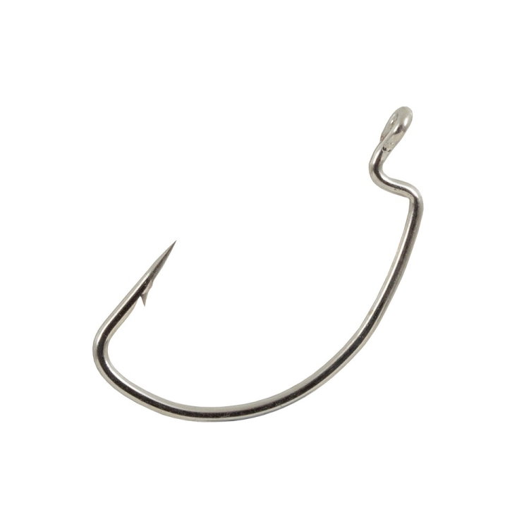 Куки GT-Bio Kamaleo Sandeel GB-KS125-958