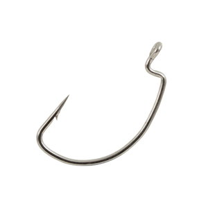 Куки GT-Bio Kamaleo Sandeel GB-KS125-958