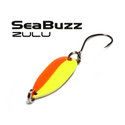 Микроклатушка Sea Buzz Area Zulu 953082