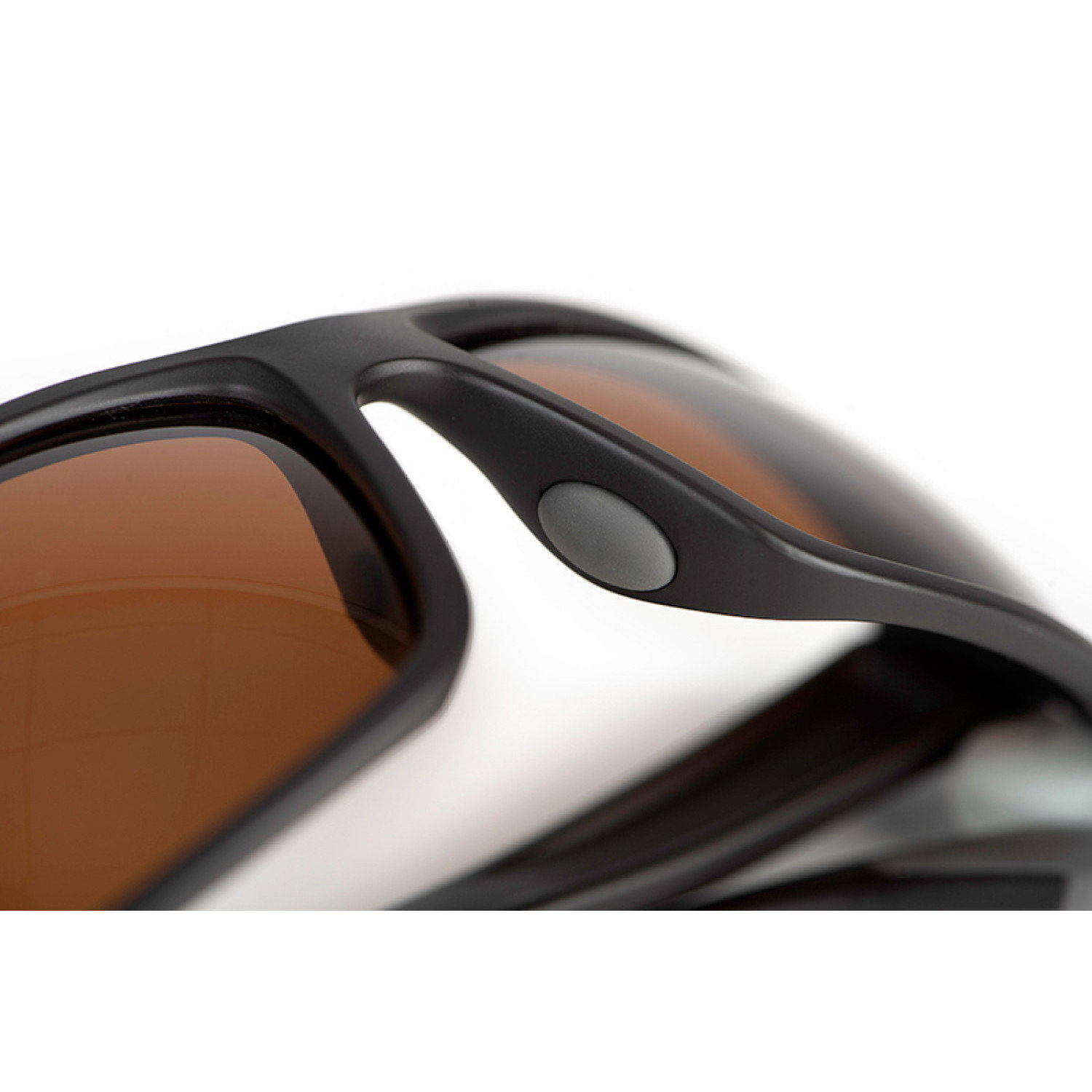 Очила Fox Rage Grey Wrap Sunglasses NSN010