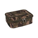 Чанта за електронни устройства Fox Camolite Gadget Safe CLU498
