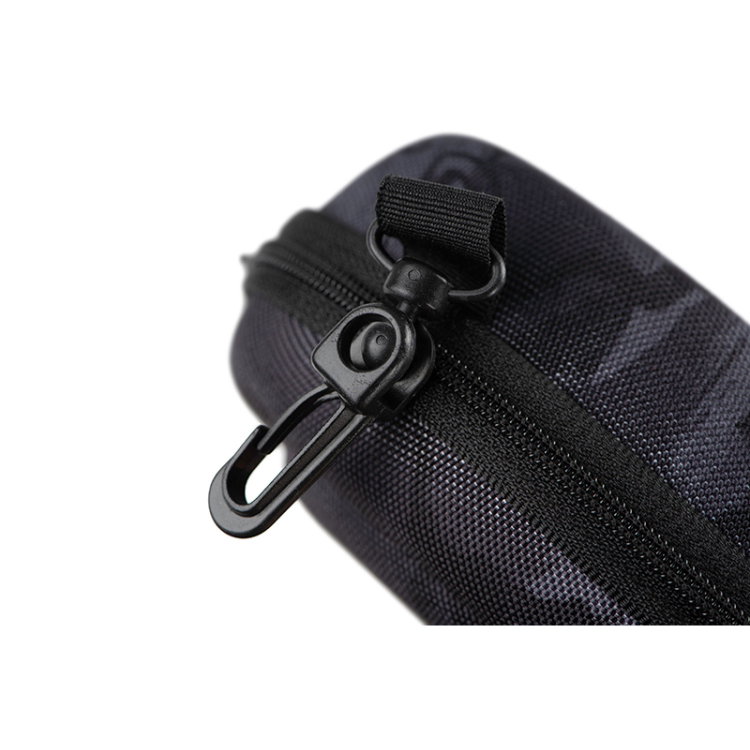 Очила Fox Rage Grey Wrap Sunglasses NSN010