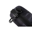 Очила Fox Rage Grey Wrap Sunglasses NSN010