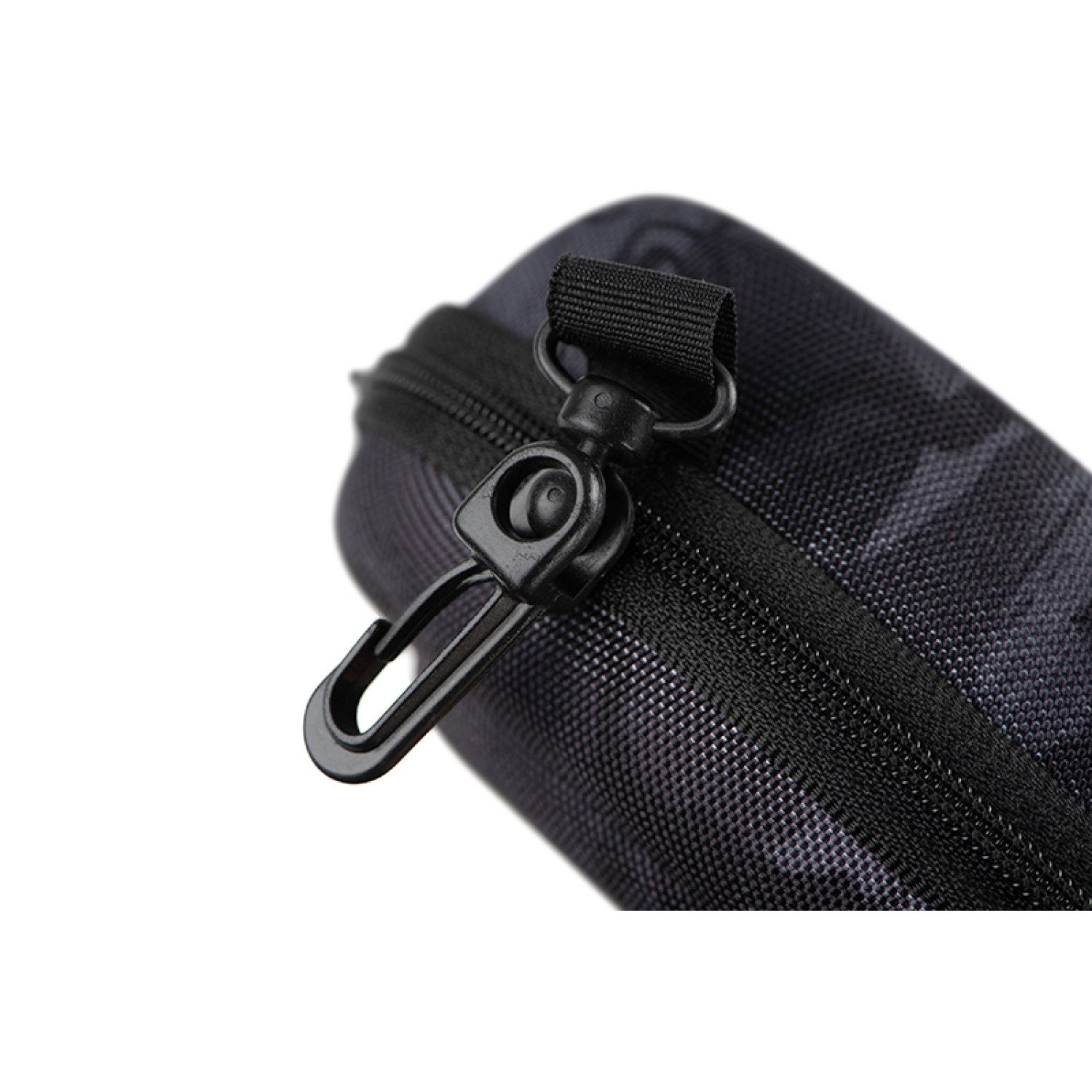 Очила Fox Rage Grey Wrap Sunglasses NSN010