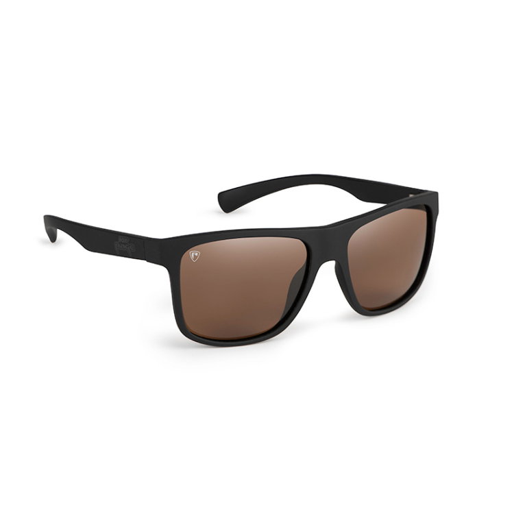 Очила Fox Rage Avius Matt Black Sunglasses NSN009