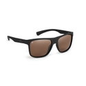 Очила Fox Rage Avius Matt Black Sunglasses NSN009