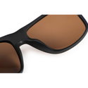 Очила Fox Rage Avius Matt Black Sunglasses NSN009