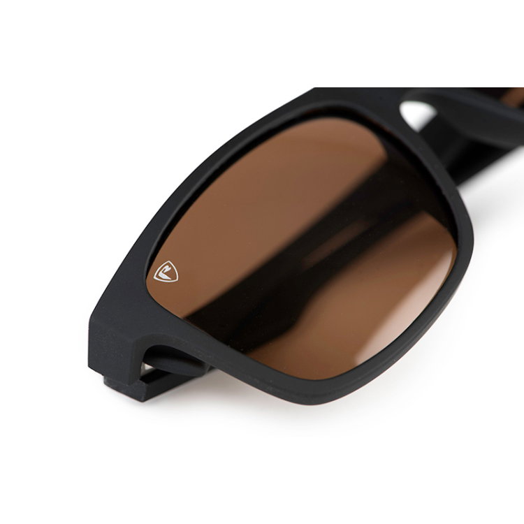 Очила Fox Rage Avius Matt Black Sunglasses NSN009