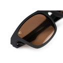Очила Fox Rage Avius Matt Black Sunglasses NSN009