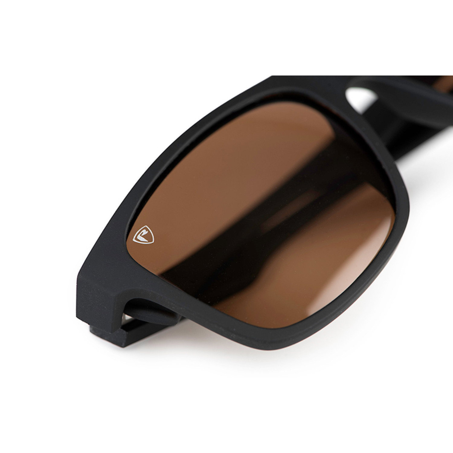 Очила Fox Rage Avius Matt Black Sunglasses NSN009