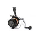 Макара FilStar EVO 953557