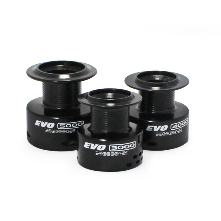 Макара FilStar EVO 953557