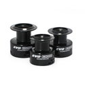 Макара FilStar EVO 953557