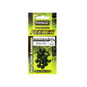 Мънисто Filstar Premium Feeder Quick Change 955572