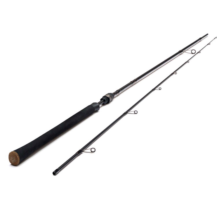Въдица Westin W3 Dropshot 2nd W356-0672-ML