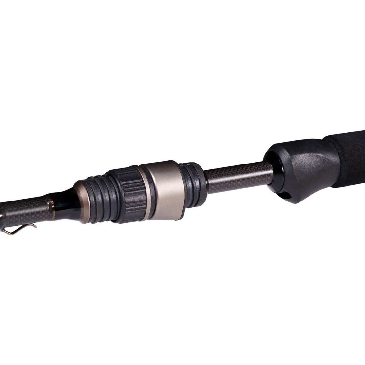 Въдица Westin W3 Dropshot 2nd W356-0672-ML