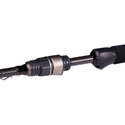 Въдица Westin W3 Dropshot 2nd W356-0672-ML